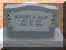bdelay_herbert_h.jpg (46713 bytes)
