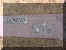 bdowns_lillie.jpg (61368 bytes)