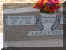 blangston_goldie_d.jpg (56327 bytes)
