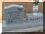bmcginty_edith_l.jpg (44962 bytes)