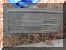 bmoore_frank_h.jpg (40196 bytes)