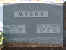 bmyers_melvin_ludie.jpg (50027 bytes)