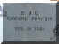 bpraytor_gaylene.jpg (45416 bytes)