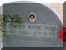 byates_edward_w.jpg (52095 bytes)