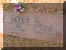 byates_evertt_mary.jpg (60024 bytes)