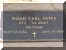 byates_noah_carl.jpg (46349 bytes)