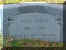 cgoodson_homer.jpg (56757 bytes)