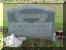 cihrig_o_w.jpg (57152 bytes)