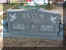 clane_lee_ina.jpg (53224 bytes)
