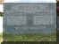 cpeeler_william_nannie.jpg (58303 bytes)