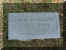 cphillips_escar.jpg (64034 bytes)