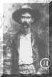 lawrence_samuel_deputy (22596 bytes)