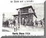 sbutler_store_farris1936.jpg (67479 bytes)