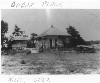 Click here to see the Cogar 1927 image 57 KB
