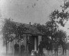 Miller home place