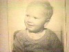James Lloyd Cosper b. Jul 18, 1942 in Eakly, OK