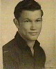  James Richard Cosper, who was born near Colony,