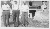 Joseph, Mike and Gordon Karnes 