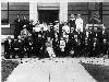 Anadarko post GAR 1906