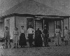 original home of Wiley family