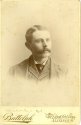 Frank E. Smith