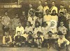 Hinton School