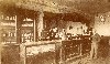 saloon in carnegie okla.