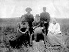 Click here to see image of Richard P. Willis, Sr (73KB)