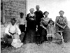 Richard P. Willis family 