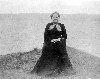 Sarah Ellen Kent