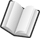 cemetery book
