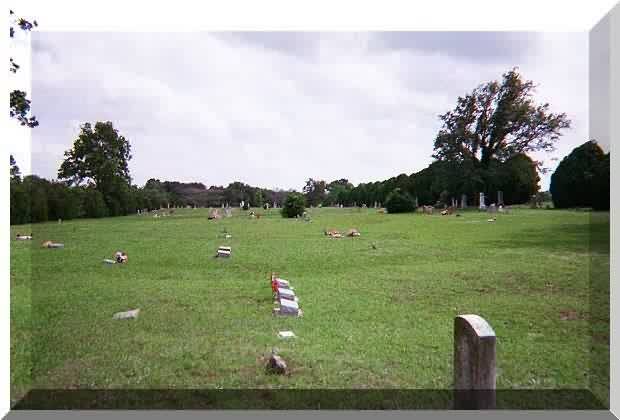 scene 2