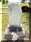Fannie Buckhanan