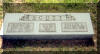 Quint G. & Evelyn L. Scott gravestone