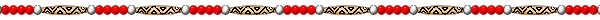 beads