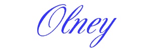 text = Olney