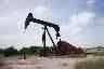 Oil Pumping Station