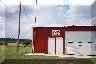 Fire Station 