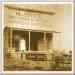 Mrs BRICE DRY GOODS GROCERIES and MINERS SUPPLY