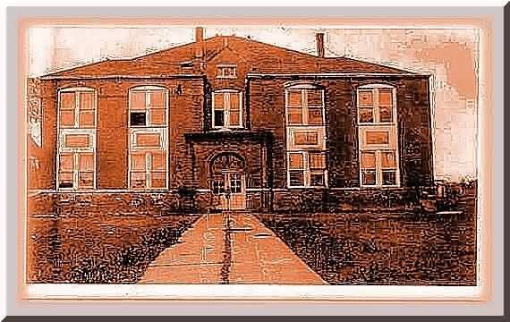 School