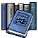 Return to Book Index