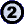 Obit/Article 2