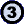 Obit/Article 3