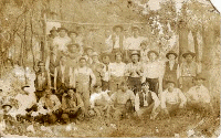 ata-meeting.gif (106001 bytes)