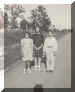 bashear_children.JPG (17712 bytes)