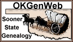 OKGenWeb