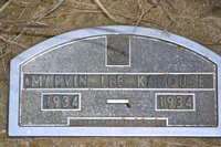 Kanouse