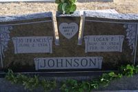 Johnson