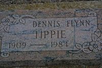 Tippie