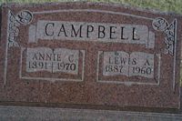 Campbell